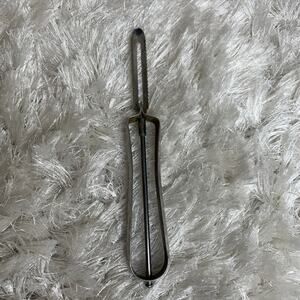 Vintage Ecko Floating Blade Peeler Vintage Stainless Steel